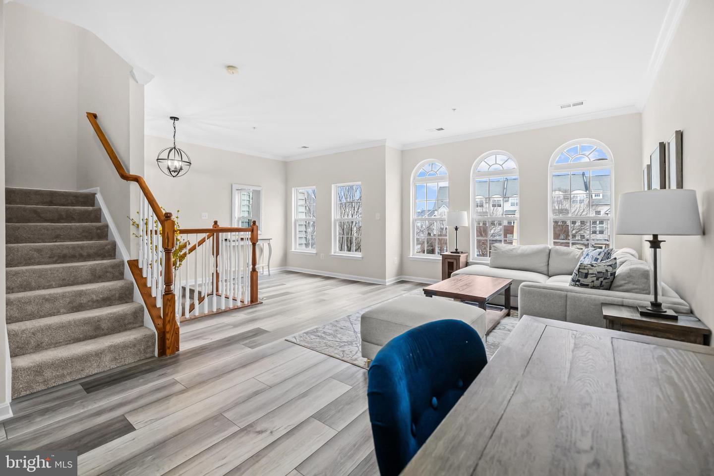 14492 VILLAGE HIGH ST, GAINESVILLE, Virginia 20155, 3 Bedrooms Bedrooms, ,2 BathroomsBathrooms,Residential,For sale,14492 VILLAGE HIGH ST,VAPW2112990 MLS # VAPW2112990