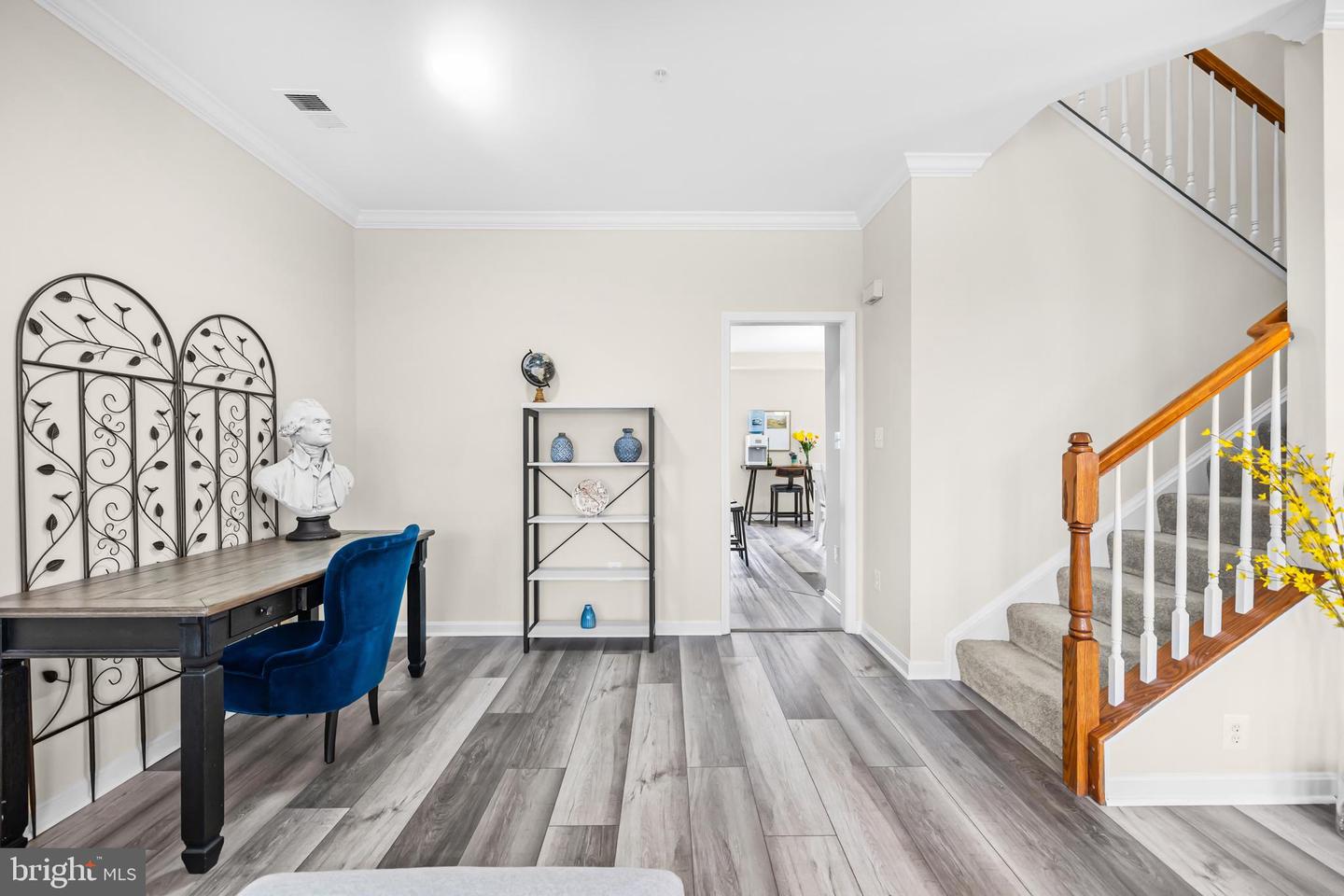 14492 VILLAGE HIGH ST, GAINESVILLE, Virginia 20155, 3 Bedrooms Bedrooms, ,2 BathroomsBathrooms,Residential,For sale,14492 VILLAGE HIGH ST,VAPW2112990 MLS # VAPW2112990