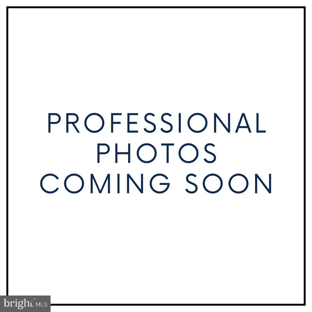 13022 ABNER AVE, WOODBRIDGE, Virginia 22192, 2 Bedrooms Bedrooms, ,1 BathroomBathrooms,Residential,For sale,13022 ABNER AVE,VAPW2113006 MLS # VAPW2113006