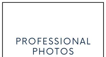 13022 ABNER AVE, WOODBRIDGE, Virginia 22192, 2 Bedrooms Bedrooms, ,1 BathroomBathrooms,Residential,For sale,13022 ABNER AVE,VAPW2113006 MLS # VAPW2113006