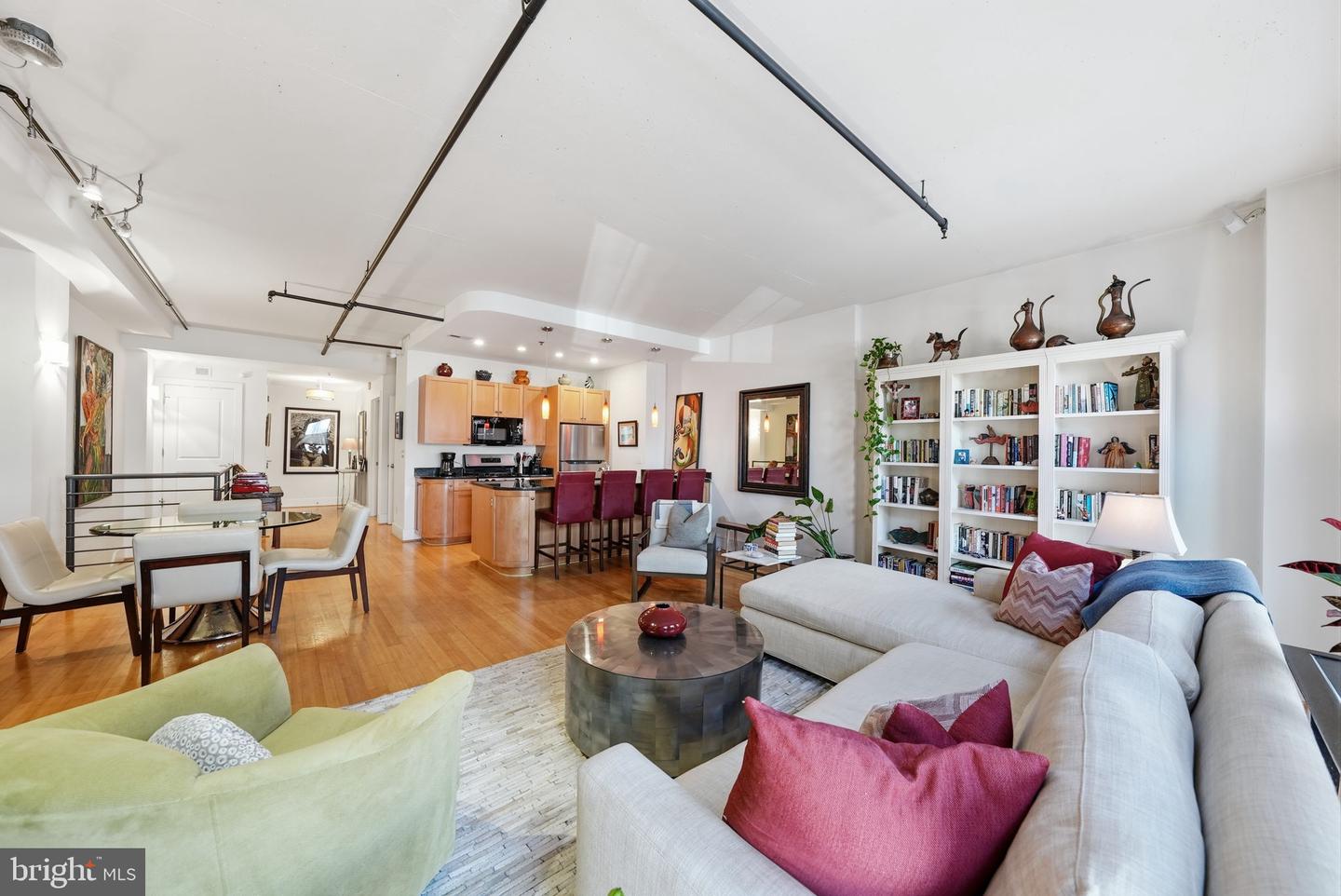 2328 CHAMPLAIN ST NW #101, WASHINGTON, District Of Columbia 20009, 3 Bedrooms Bedrooms, ,2 BathroomsBathrooms,Residential,For sale,2328 CHAMPLAIN ST NW #101,DCDC2247240 MLS # DCDC2247240