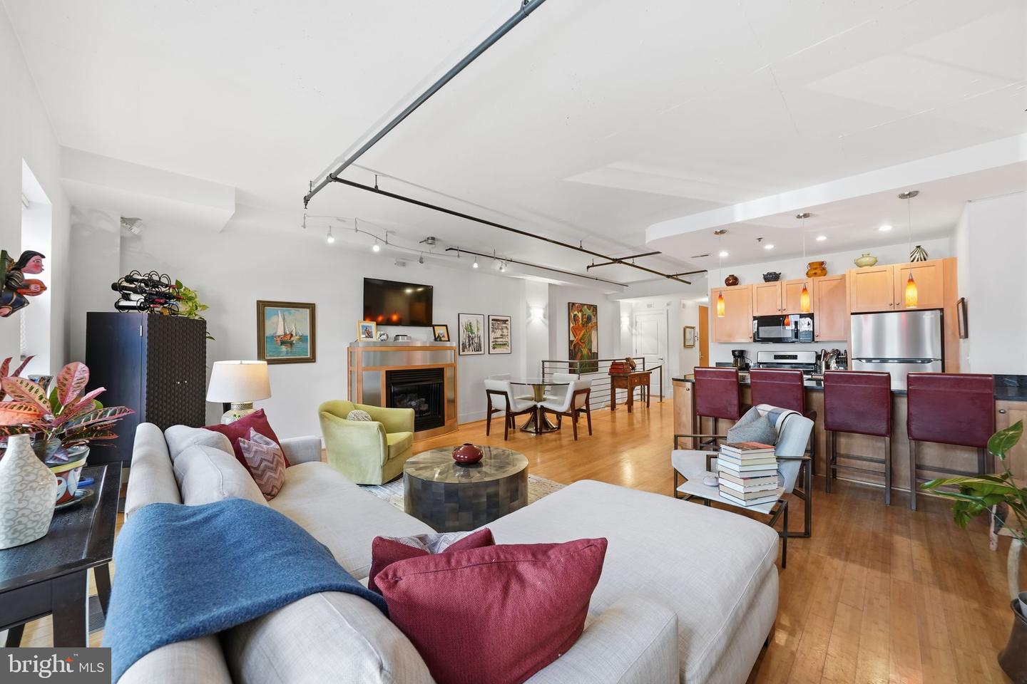 2328 CHAMPLAIN ST NW #101, WASHINGTON, District Of Columbia 20009, 3 Bedrooms Bedrooms, ,2 BathroomsBathrooms,Residential,For sale,2328 CHAMPLAIN ST NW #101,DCDC2247240 MLS # DCDC2247240