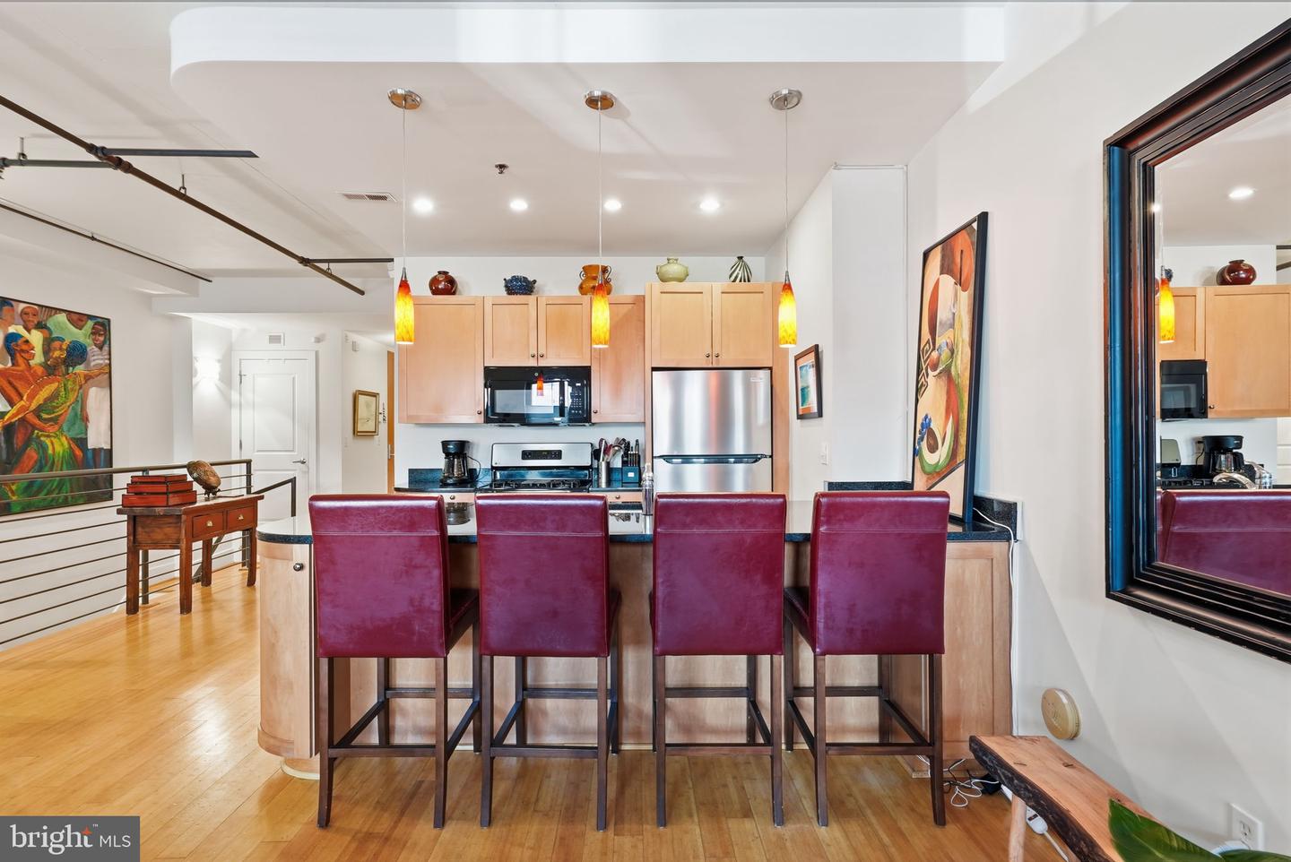 2328 CHAMPLAIN ST NW #101, WASHINGTON, District Of Columbia 20009, 3 Bedrooms Bedrooms, ,2 BathroomsBathrooms,Residential,For sale,2328 CHAMPLAIN ST NW #101,DCDC2247240 MLS # DCDC2247240