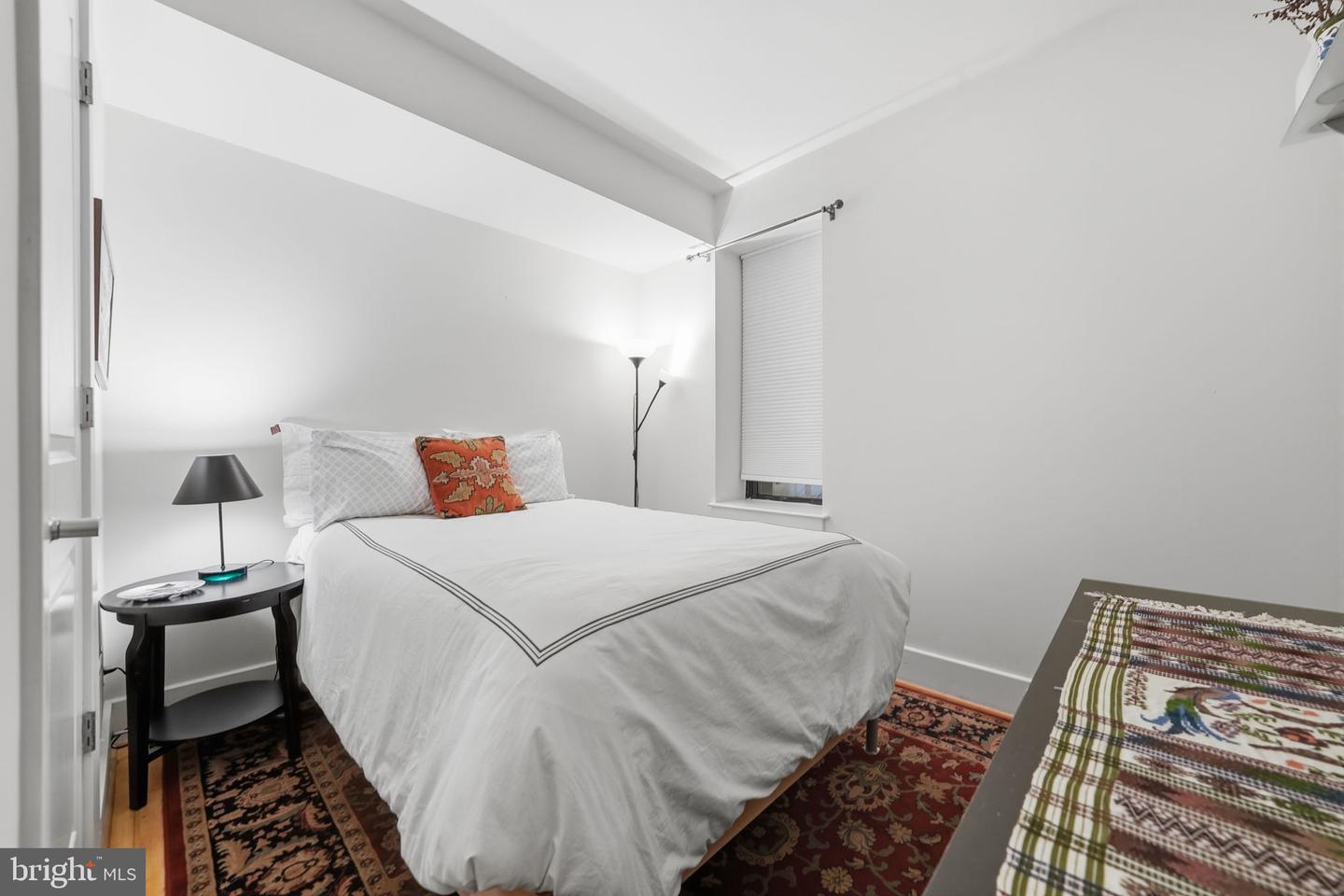 2328 CHAMPLAIN ST NW #101, WASHINGTON, District Of Columbia 20009, 3 Bedrooms Bedrooms, ,2 BathroomsBathrooms,Residential,For sale,2328 CHAMPLAIN ST NW #101,DCDC2247240 MLS # DCDC2247240