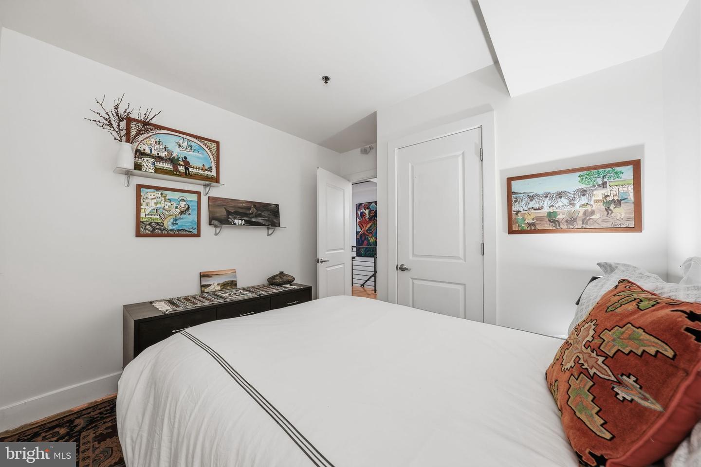 2328 CHAMPLAIN ST NW #101, WASHINGTON, District Of Columbia 20009, 3 Bedrooms Bedrooms, ,2 BathroomsBathrooms,Residential,For sale,2328 CHAMPLAIN ST NW #101,DCDC2247240 MLS # DCDC2247240