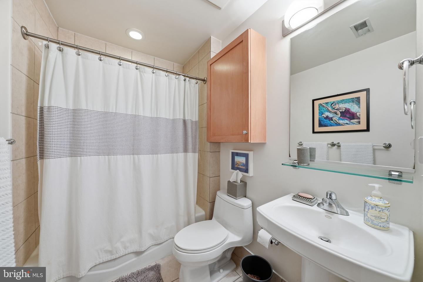 2328 CHAMPLAIN ST NW #101, WASHINGTON, District Of Columbia 20009, 3 Bedrooms Bedrooms, ,2 BathroomsBathrooms,Residential,For sale,2328 CHAMPLAIN ST NW #101,DCDC2247240 MLS # DCDC2247240