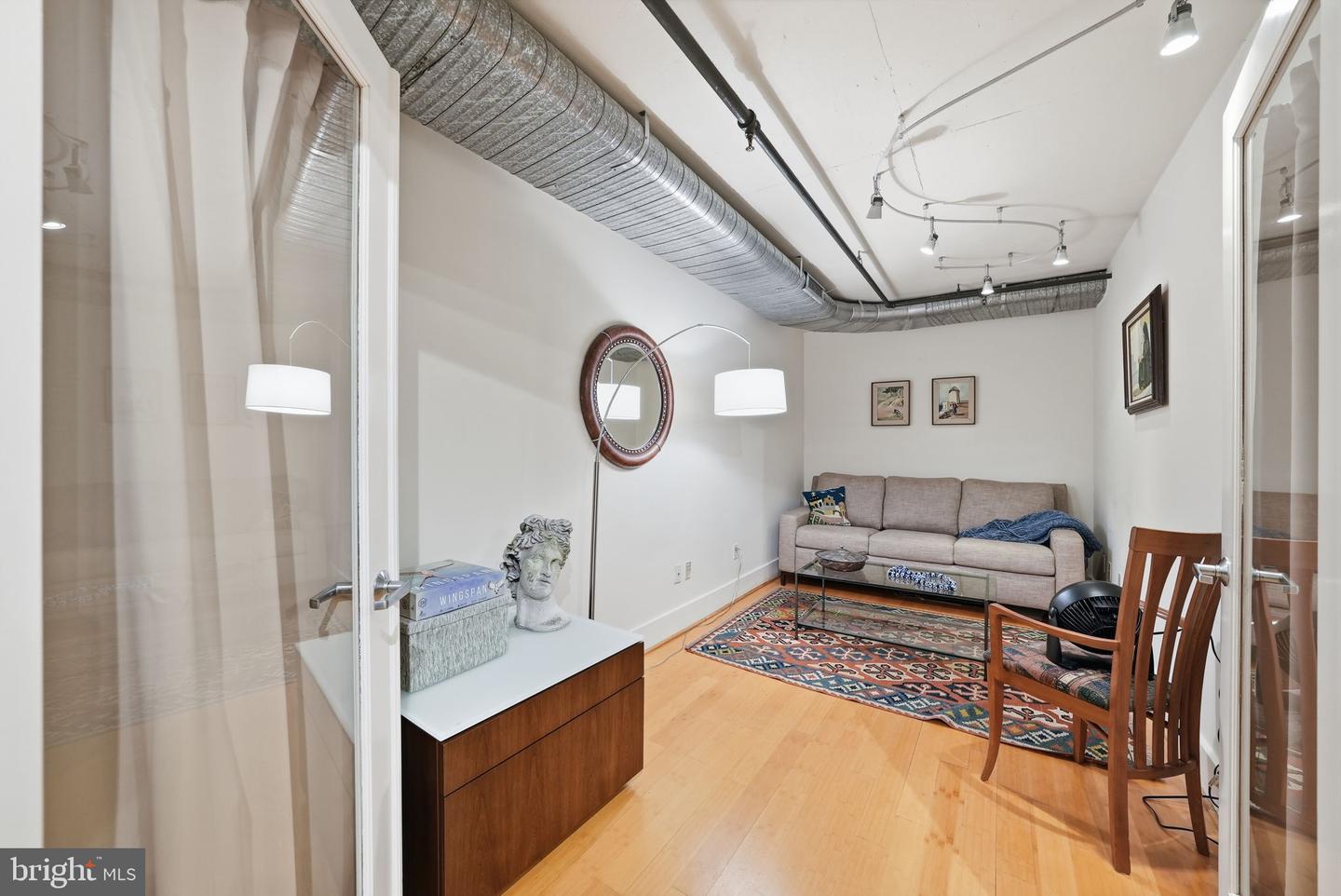 2328 CHAMPLAIN ST NW #101, WASHINGTON, District Of Columbia 20009, 3 Bedrooms Bedrooms, ,2 BathroomsBathrooms,Residential,For sale,2328 CHAMPLAIN ST NW #101,DCDC2247240 MLS # DCDC2247240