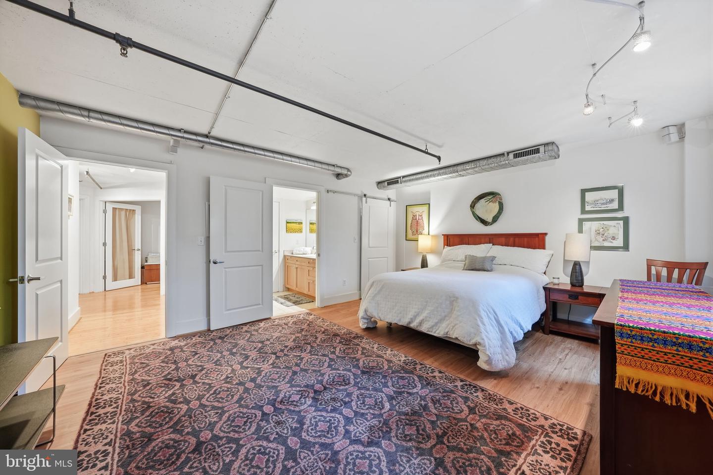 2328 CHAMPLAIN ST NW #101, WASHINGTON, District Of Columbia 20009, 3 Bedrooms Bedrooms, ,2 BathroomsBathrooms,Residential,For sale,2328 CHAMPLAIN ST NW #101,DCDC2247240 MLS # DCDC2247240