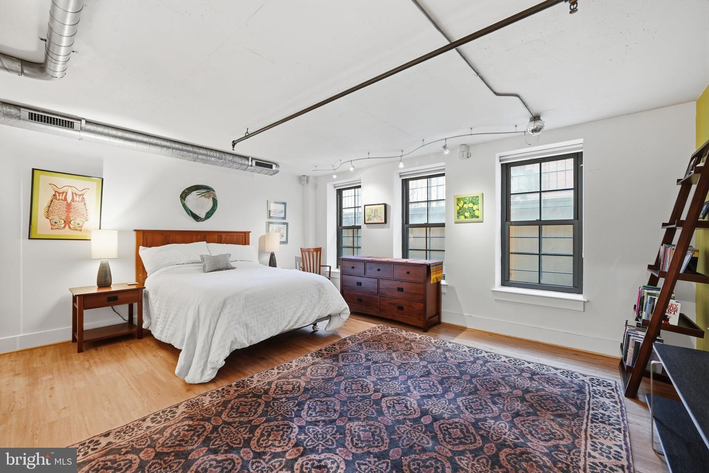 2328 CHAMPLAIN ST NW #101, WASHINGTON, District Of Columbia 20009, 3 Bedrooms Bedrooms, ,2 BathroomsBathrooms,Residential,For sale,2328 CHAMPLAIN ST NW #101,DCDC2247240 MLS # DCDC2247240