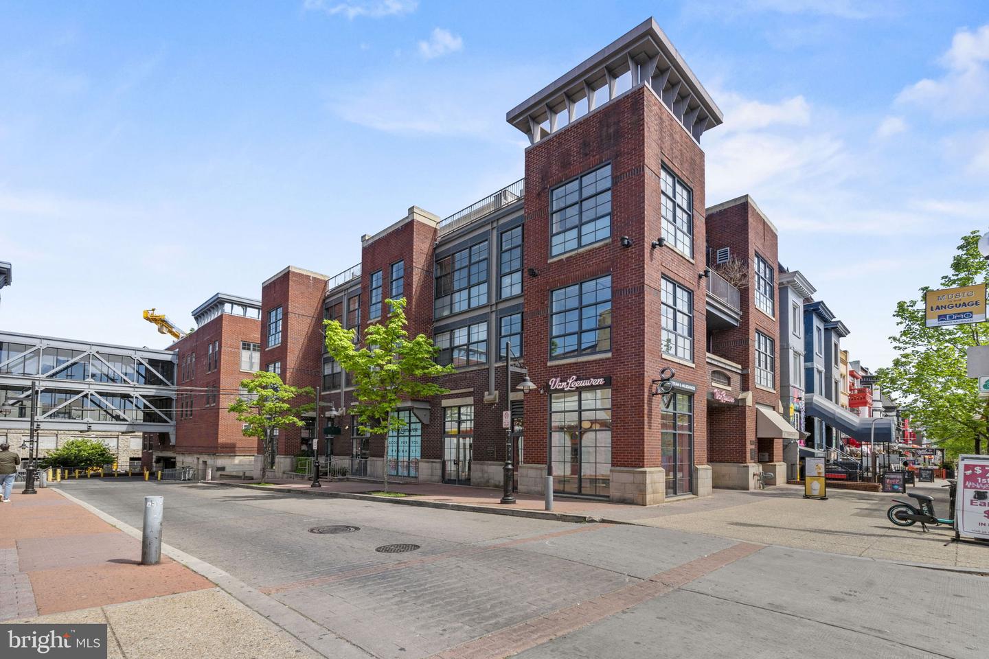 2328 CHAMPLAIN ST NW #101, WASHINGTON, District Of Columbia 20009, 3 Bedrooms Bedrooms, ,2 BathroomsBathrooms,Residential,For sale,2328 CHAMPLAIN ST NW #101,DCDC2247240 MLS # DCDC2247240