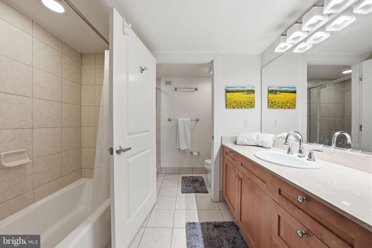 2328 CHAMPLAIN ST NW #101, WASHINGTON, District Of Columbia 20009, 3 Bedrooms Bedrooms, ,2 BathroomsBathrooms,Residential,For sale,2328 CHAMPLAIN ST NW #101,DCDC2247240 MLS # DCDC2247240