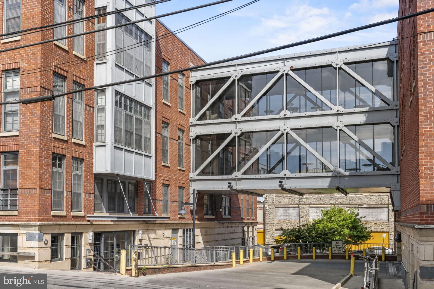 2328 CHAMPLAIN ST NW #101, WASHINGTON, District Of Columbia 20009, 3 Bedrooms Bedrooms, ,2 BathroomsBathrooms,Residential,For sale,2328 CHAMPLAIN ST NW #101,DCDC2247240 MLS # DCDC2247240