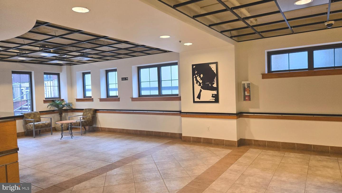 2328 CHAMPLAIN ST NW #101, WASHINGTON, District Of Columbia 20009, 3 Bedrooms Bedrooms, ,2 BathroomsBathrooms,Residential,For sale,2328 CHAMPLAIN ST NW #101,DCDC2247240 MLS # DCDC2247240