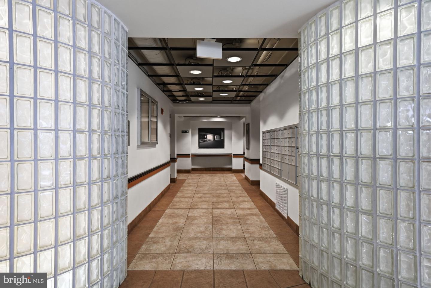 2328 CHAMPLAIN ST NW #101, WASHINGTON, District Of Columbia 20009, 3 Bedrooms Bedrooms, ,2 BathroomsBathrooms,Residential,For sale,2328 CHAMPLAIN ST NW #101,DCDC2247240 MLS # DCDC2247240