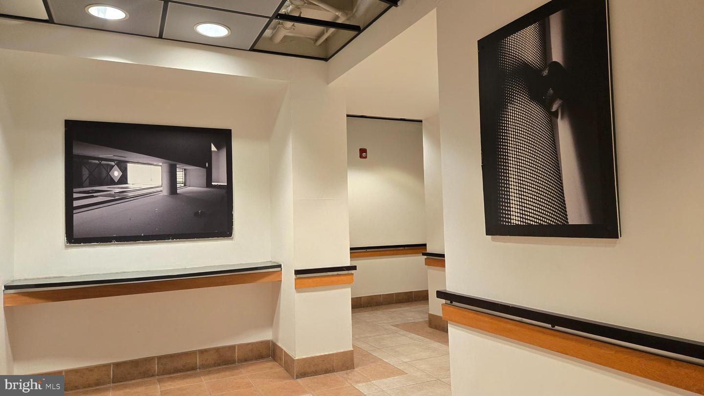 2328 CHAMPLAIN ST NW #101, WASHINGTON, District Of Columbia 20009, 3 Bedrooms Bedrooms, ,2 BathroomsBathrooms,Residential,For sale,2328 CHAMPLAIN ST NW #101,DCDC2247240 MLS # DCDC2247240