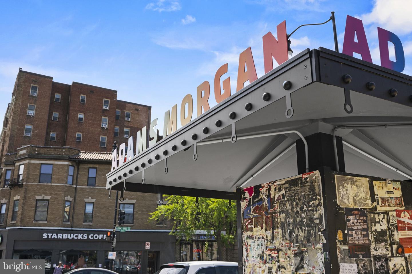 2328 CHAMPLAIN ST NW #101, WASHINGTON, District Of Columbia 20009, 3 Bedrooms Bedrooms, ,2 BathroomsBathrooms,Residential,For sale,2328 CHAMPLAIN ST NW #101,DCDC2247240 MLS # DCDC2247240