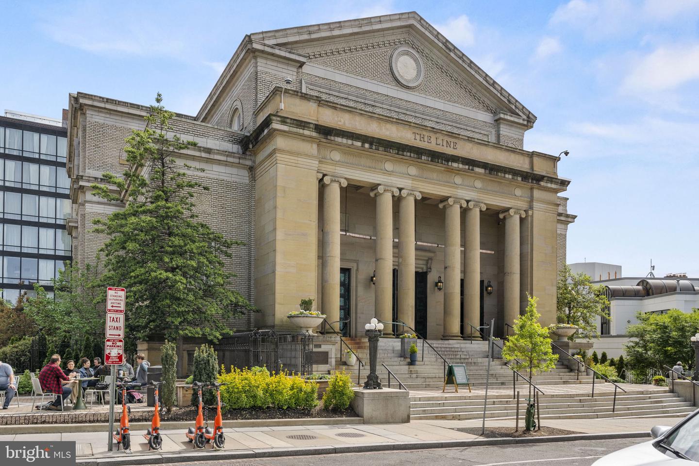 2328 CHAMPLAIN ST NW #101, WASHINGTON, District Of Columbia 20009, 3 Bedrooms Bedrooms, ,2 BathroomsBathrooms,Residential,For sale,2328 CHAMPLAIN ST NW #101,DCDC2247240 MLS # DCDC2247240