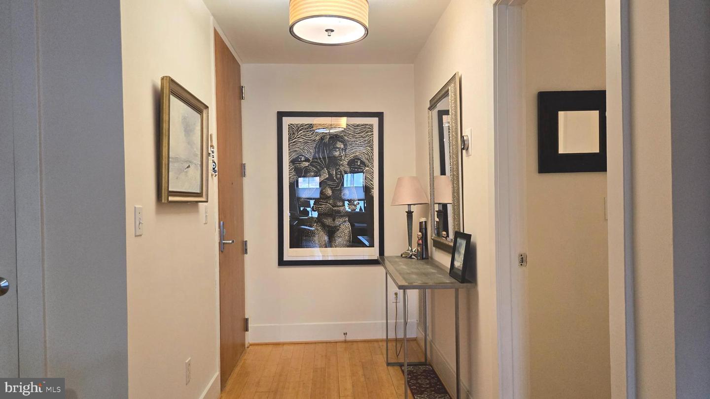 2328 CHAMPLAIN ST NW #101, WASHINGTON, District Of Columbia 20009, 3 Bedrooms Bedrooms, ,2 BathroomsBathrooms,Residential,For sale,2328 CHAMPLAIN ST NW #101,DCDC2247240 MLS # DCDC2247240