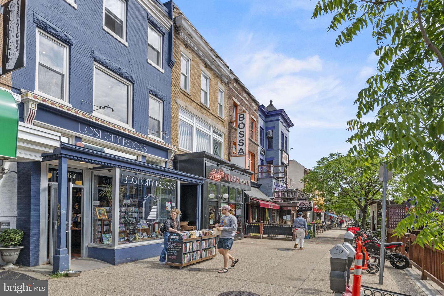 2328 CHAMPLAIN ST NW #101, WASHINGTON, District Of Columbia 20009, 3 Bedrooms Bedrooms, ,2 BathroomsBathrooms,Residential,For sale,2328 CHAMPLAIN ST NW #101,DCDC2247240 MLS # DCDC2247240