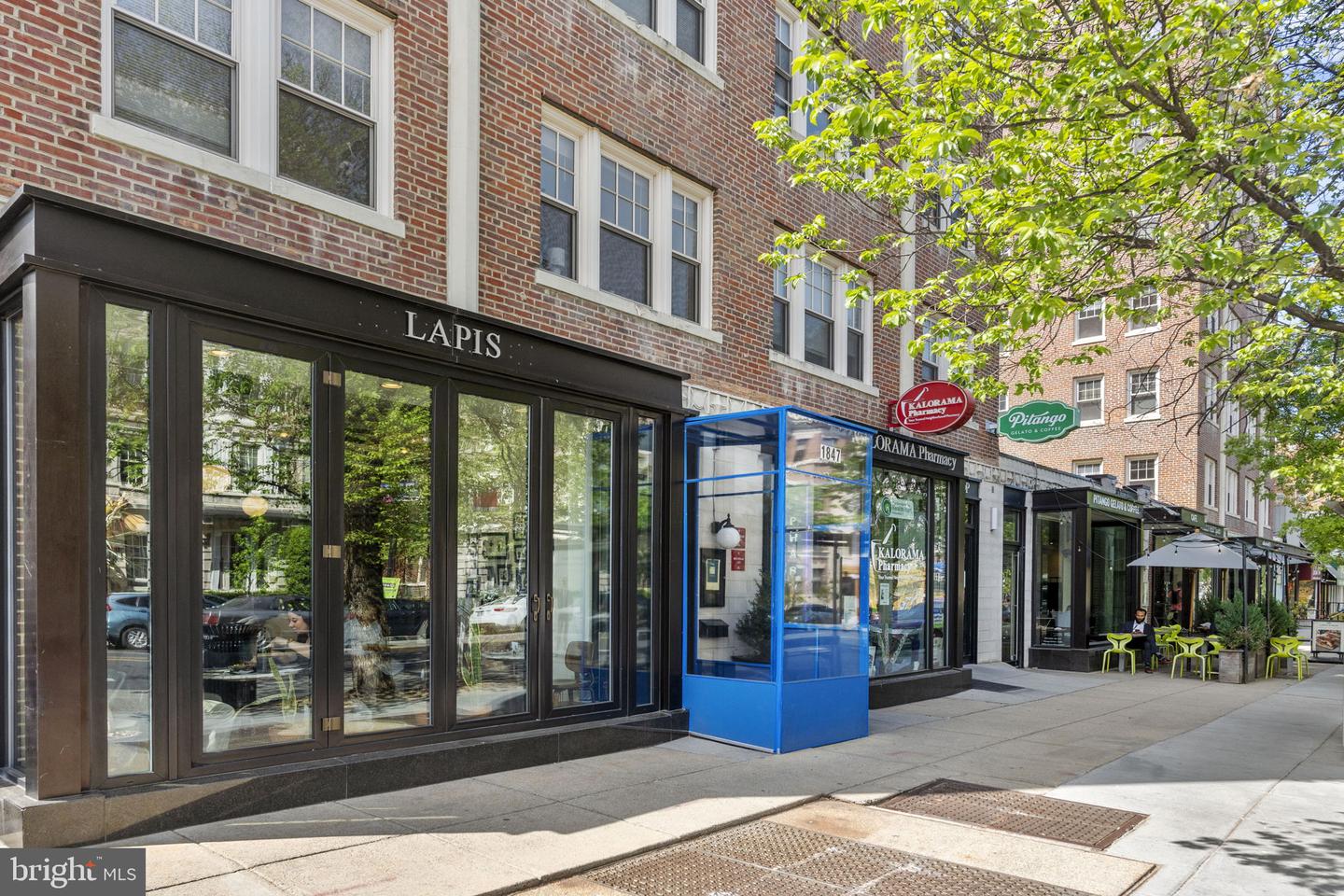 2328 CHAMPLAIN ST NW #101, WASHINGTON, District Of Columbia 20009, 3 Bedrooms Bedrooms, ,2 BathroomsBathrooms,Residential,For sale,2328 CHAMPLAIN ST NW #101,DCDC2247240 MLS # DCDC2247240