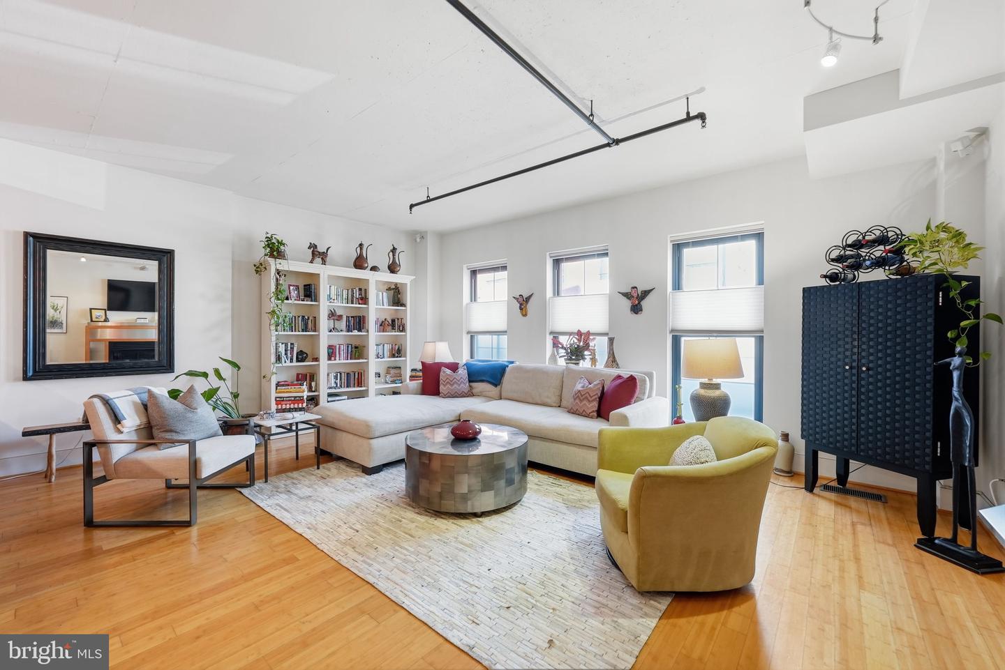 2328 CHAMPLAIN ST NW #101, WASHINGTON, District Of Columbia 20009, 3 Bedrooms Bedrooms, ,2 BathroomsBathrooms,Residential,For sale,2328 CHAMPLAIN ST NW #101,DCDC2247240 MLS # DCDC2247240