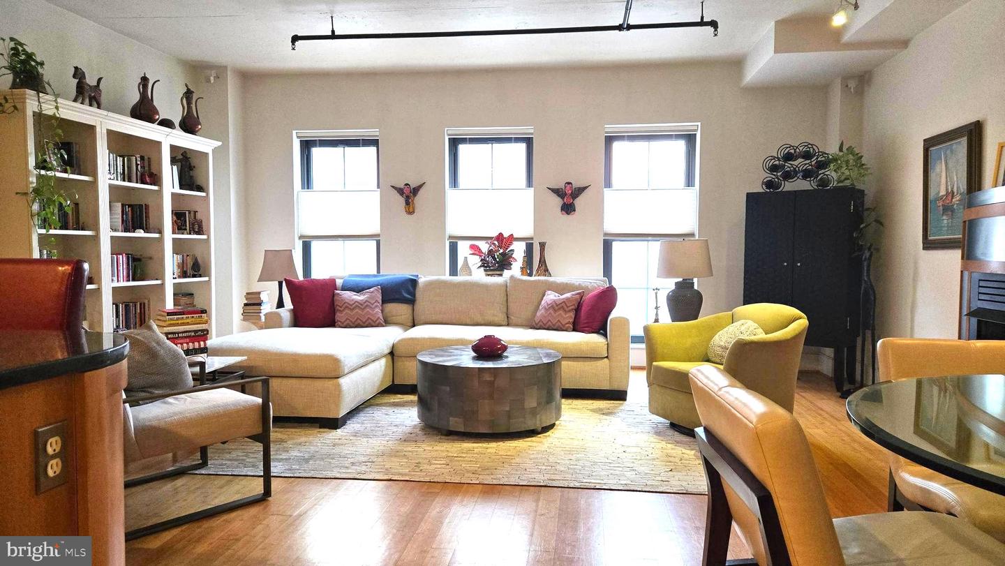 2328 CHAMPLAIN ST NW #101, WASHINGTON, District Of Columbia 20009, 3 Bedrooms Bedrooms, ,2 BathroomsBathrooms,Residential,For sale,2328 CHAMPLAIN ST NW #101,DCDC2247240 MLS # DCDC2247240