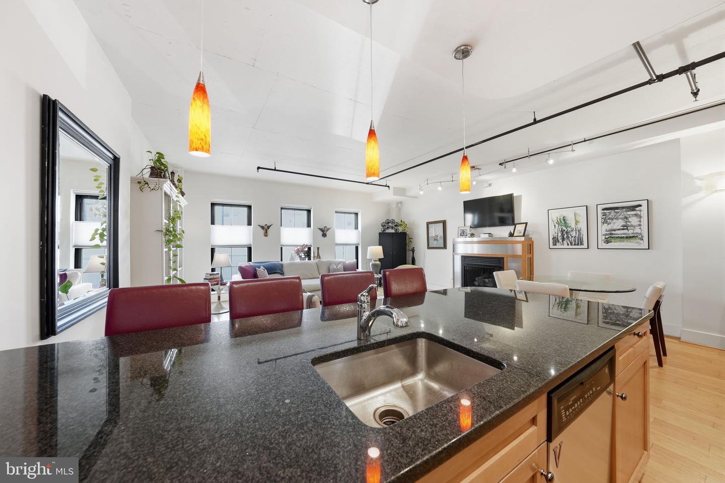 2328 CHAMPLAIN ST NW #101, WASHINGTON, District Of Columbia 20009, 3 Bedrooms Bedrooms, ,2 BathroomsBathrooms,Residential,For sale,2328 CHAMPLAIN ST NW #101,DCDC2247240 MLS # DCDC2247240