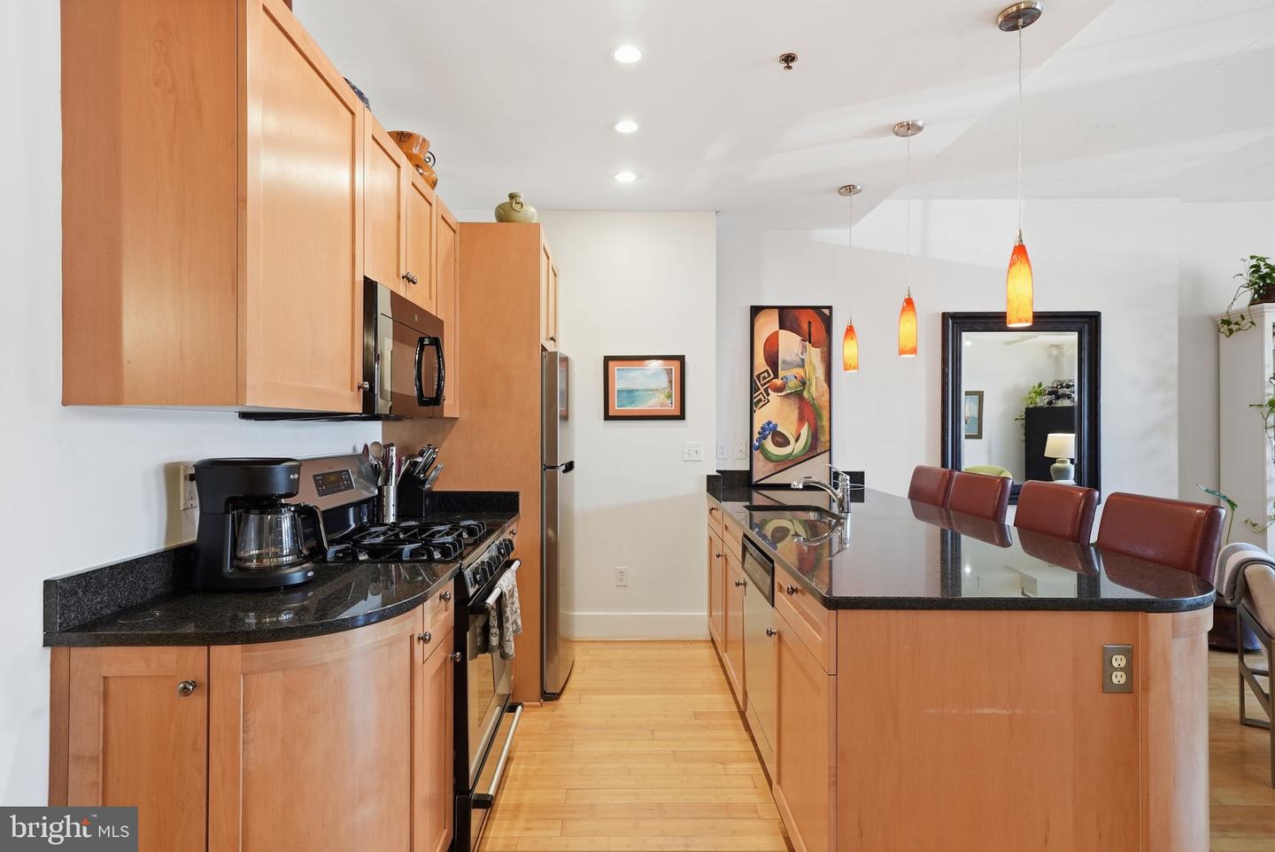 2328 CHAMPLAIN ST NW #101, WASHINGTON, District Of Columbia 20009, 3 Bedrooms Bedrooms, ,2 BathroomsBathrooms,Residential,For sale,2328 CHAMPLAIN ST NW #101,DCDC2247240 MLS # DCDC2247240