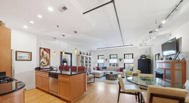 2328 CHAMPLAIN ST NW #101, WASHINGTON, District Of Columbia 20009, 3 Bedrooms Bedrooms, ,2 BathroomsBathrooms,Residential,For sale,2328 CHAMPLAIN ST NW #101,DCDC2247240 MLS # DCDC2247240