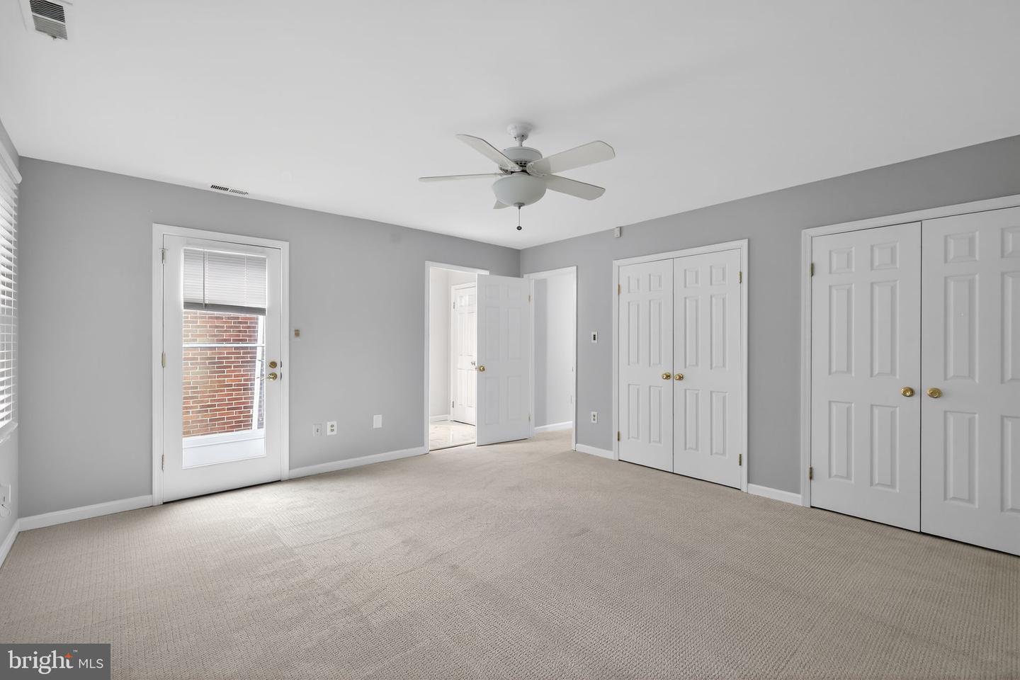 7333 LEWINSVILLE PARK CT, MCLEAN, Virginia 22101, 3 Bedrooms Bedrooms, ,3 BathroomsBathrooms,Residential,For sale,7333 LEWINSVILLE PARK CT,VAFX2292246 MLS # VAFX2292246