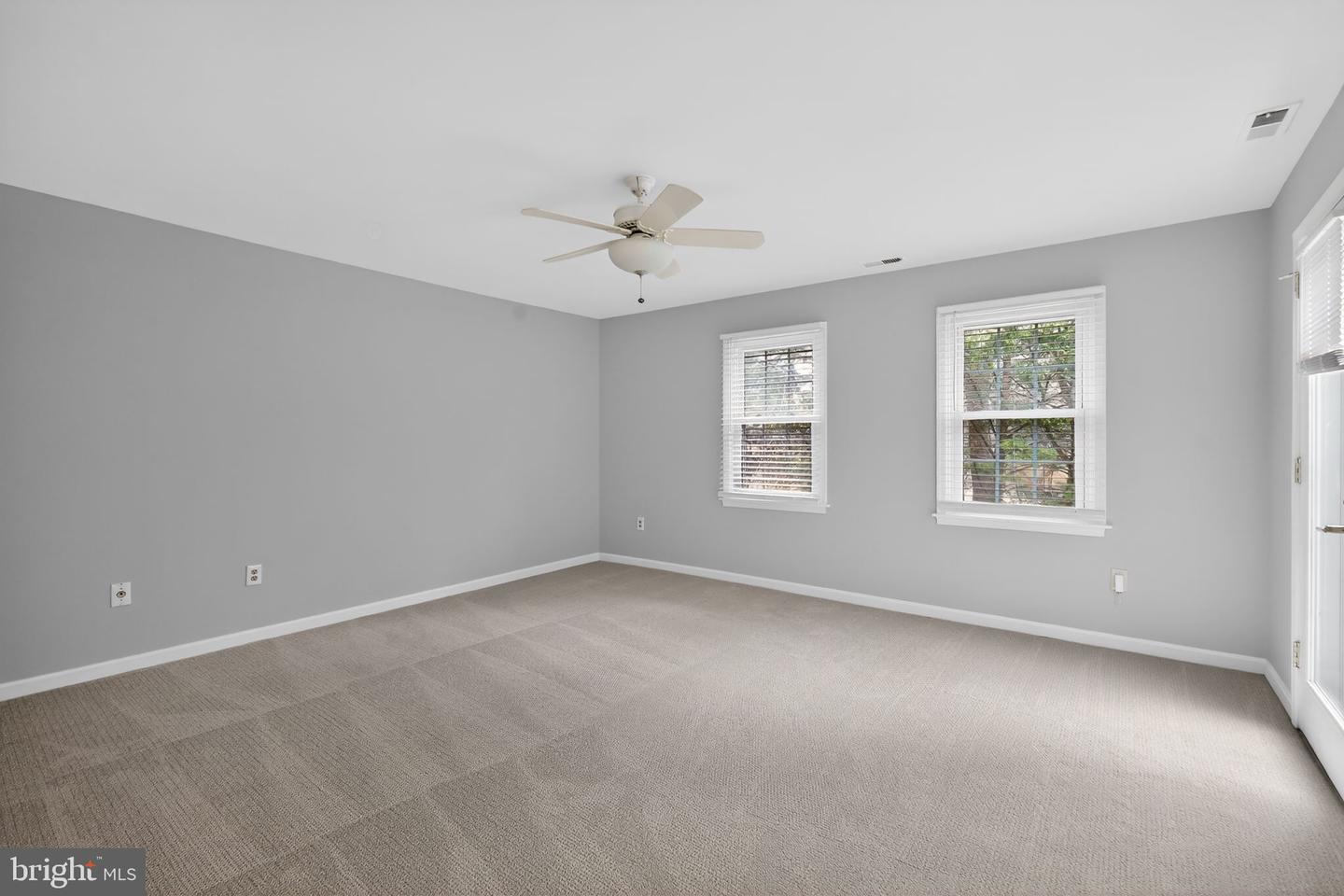 7333 LEWINSVILLE PARK CT, MCLEAN, Virginia 22101, 3 Bedrooms Bedrooms, ,3 BathroomsBathrooms,Residential,For sale,7333 LEWINSVILLE PARK CT,VAFX2292246 MLS # VAFX2292246