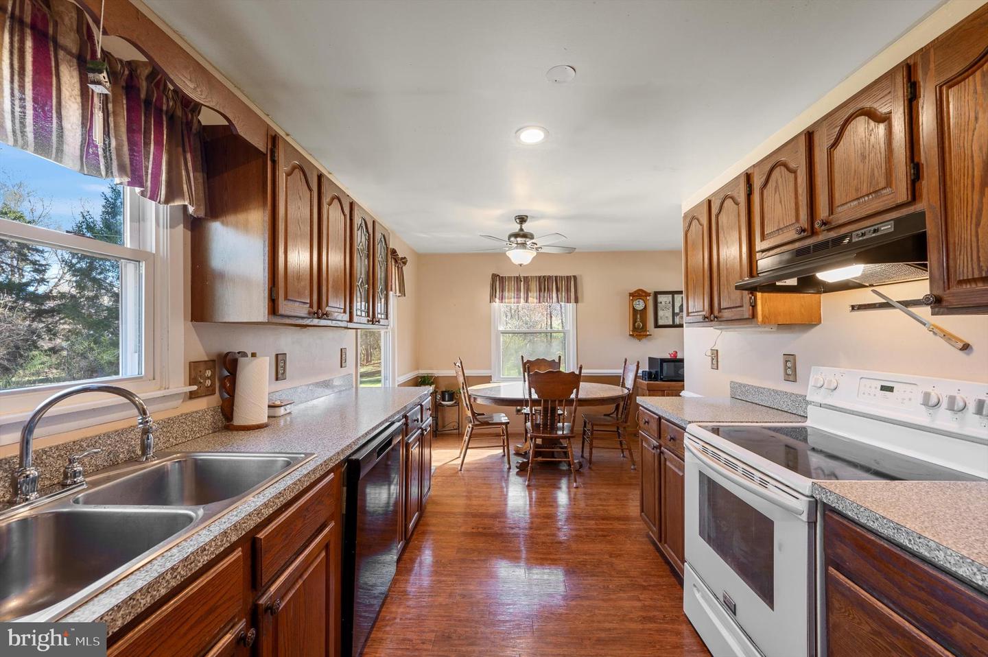 6521 HOWELLSVILLE RD, BOYCE, Virginia 22620, 3 Bedrooms Bedrooms, ,2 BathroomsBathrooms,Residential,For sale,6521 HOWELLSVILLE RD,VACL2006526 MLS # VACL2006526