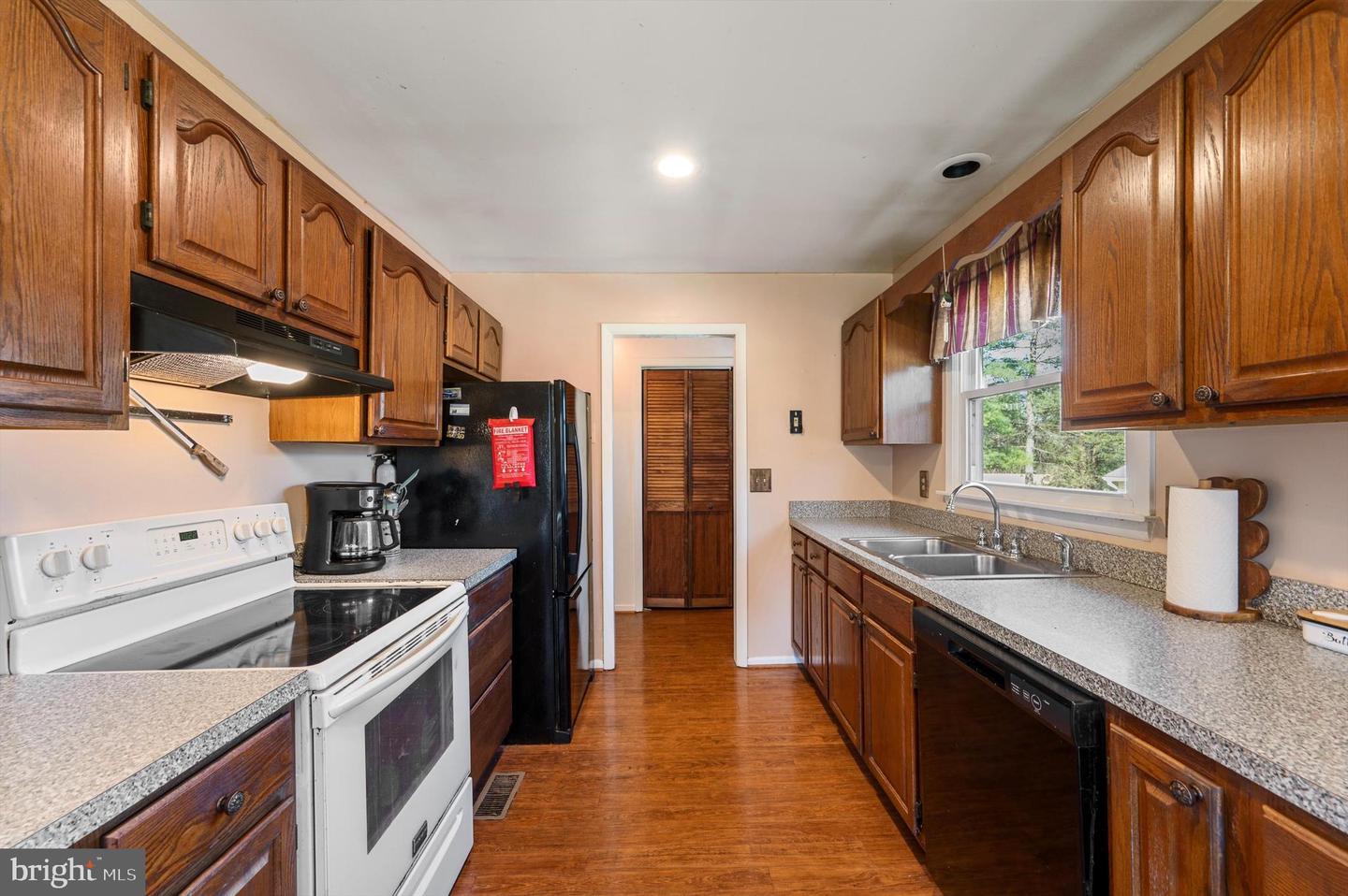 6521 HOWELLSVILLE RD, BOYCE, Virginia 22620, 3 Bedrooms Bedrooms, ,2 BathroomsBathrooms,Residential,For sale,6521 HOWELLSVILLE RD,VACL2006526 MLS # VACL2006526