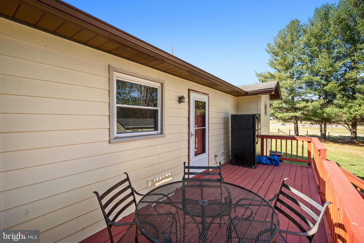 6521 HOWELLSVILLE RD, BOYCE, Virginia 22620, 3 Bedrooms Bedrooms, ,2 BathroomsBathrooms,Residential,For sale,6521 HOWELLSVILLE RD,VACL2006526 MLS # VACL2006526