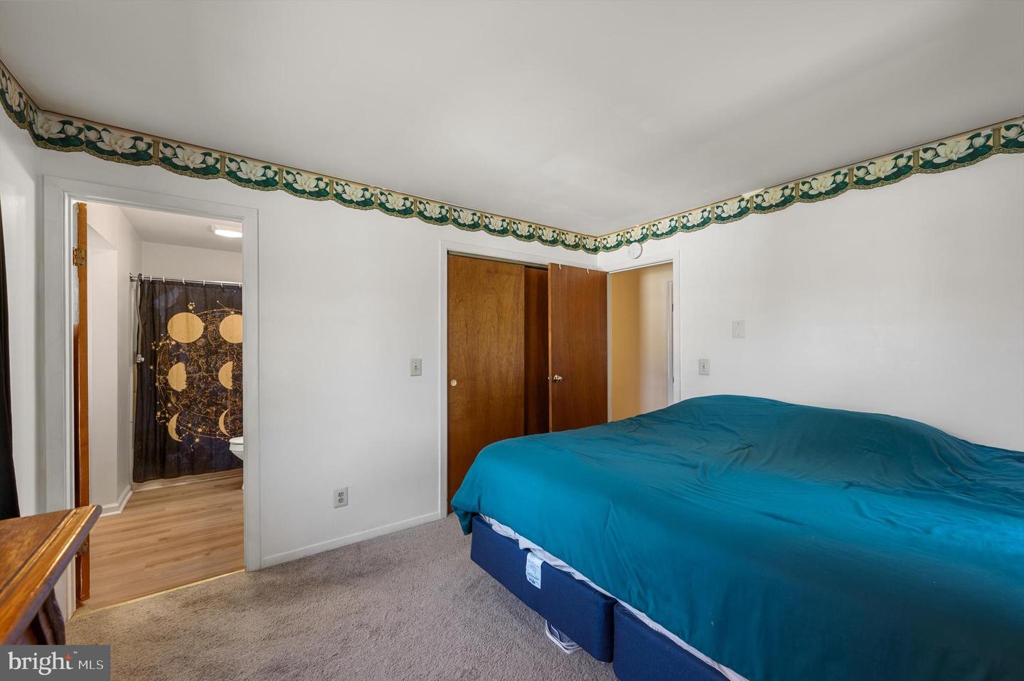 6521 HOWELLSVILLE RD, BOYCE, Virginia 22620, 3 Bedrooms Bedrooms, ,2 BathroomsBathrooms,Residential,For sale,6521 HOWELLSVILLE RD,VACL2006526 MLS # VACL2006526