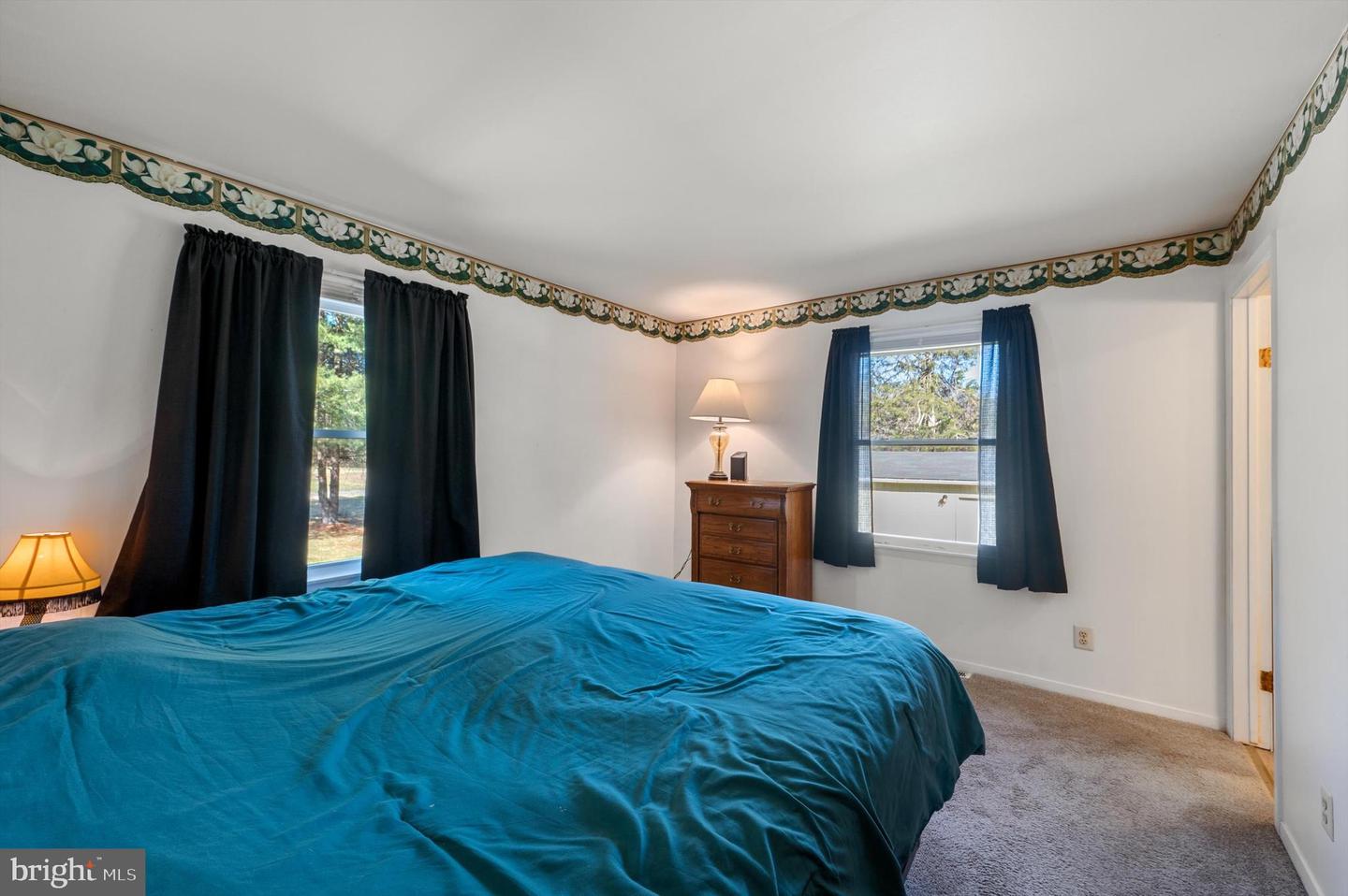 6521 HOWELLSVILLE RD, BOYCE, Virginia 22620, 3 Bedrooms Bedrooms, ,2 BathroomsBathrooms,Residential,For sale,6521 HOWELLSVILLE RD,VACL2006526 MLS # VACL2006526