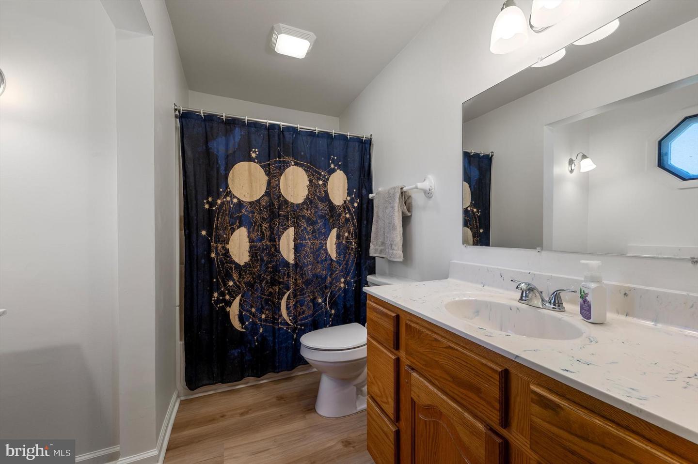 6521 HOWELLSVILLE RD, BOYCE, Virginia 22620, 3 Bedrooms Bedrooms, ,2 BathroomsBathrooms,Residential,For sale,6521 HOWELLSVILLE RD,VACL2006526 MLS # VACL2006526