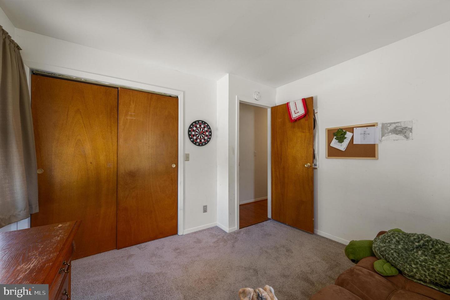 6521 HOWELLSVILLE RD, BOYCE, Virginia 22620, 3 Bedrooms Bedrooms, ,2 BathroomsBathrooms,Residential,For sale,6521 HOWELLSVILLE RD,VACL2006526 MLS # VACL2006526