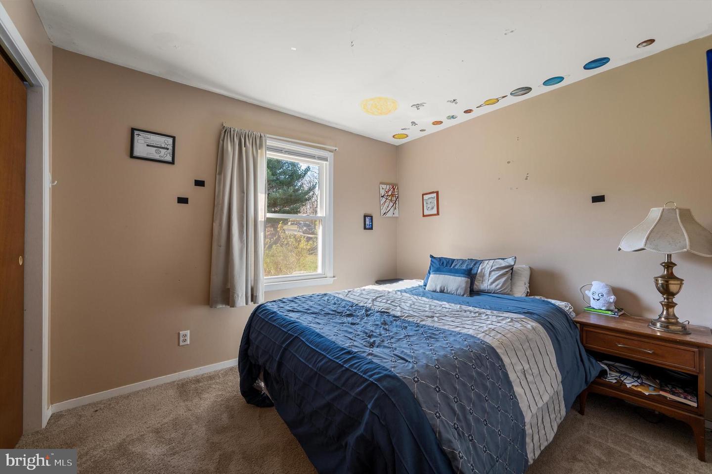 6521 HOWELLSVILLE RD, BOYCE, Virginia 22620, 3 Bedrooms Bedrooms, ,2 BathroomsBathrooms,Residential,For sale,6521 HOWELLSVILLE RD,VACL2006526 MLS # VACL2006526