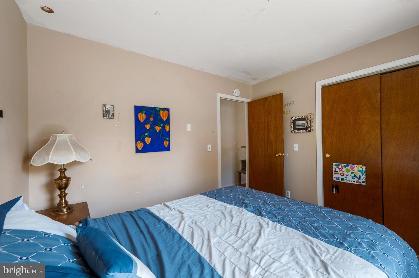 6521 HOWELLSVILLE RD, BOYCE, Virginia 22620, 3 Bedrooms Bedrooms, ,2 BathroomsBathrooms,Residential,For sale,6521 HOWELLSVILLE RD,VACL2006526 MLS # VACL2006526