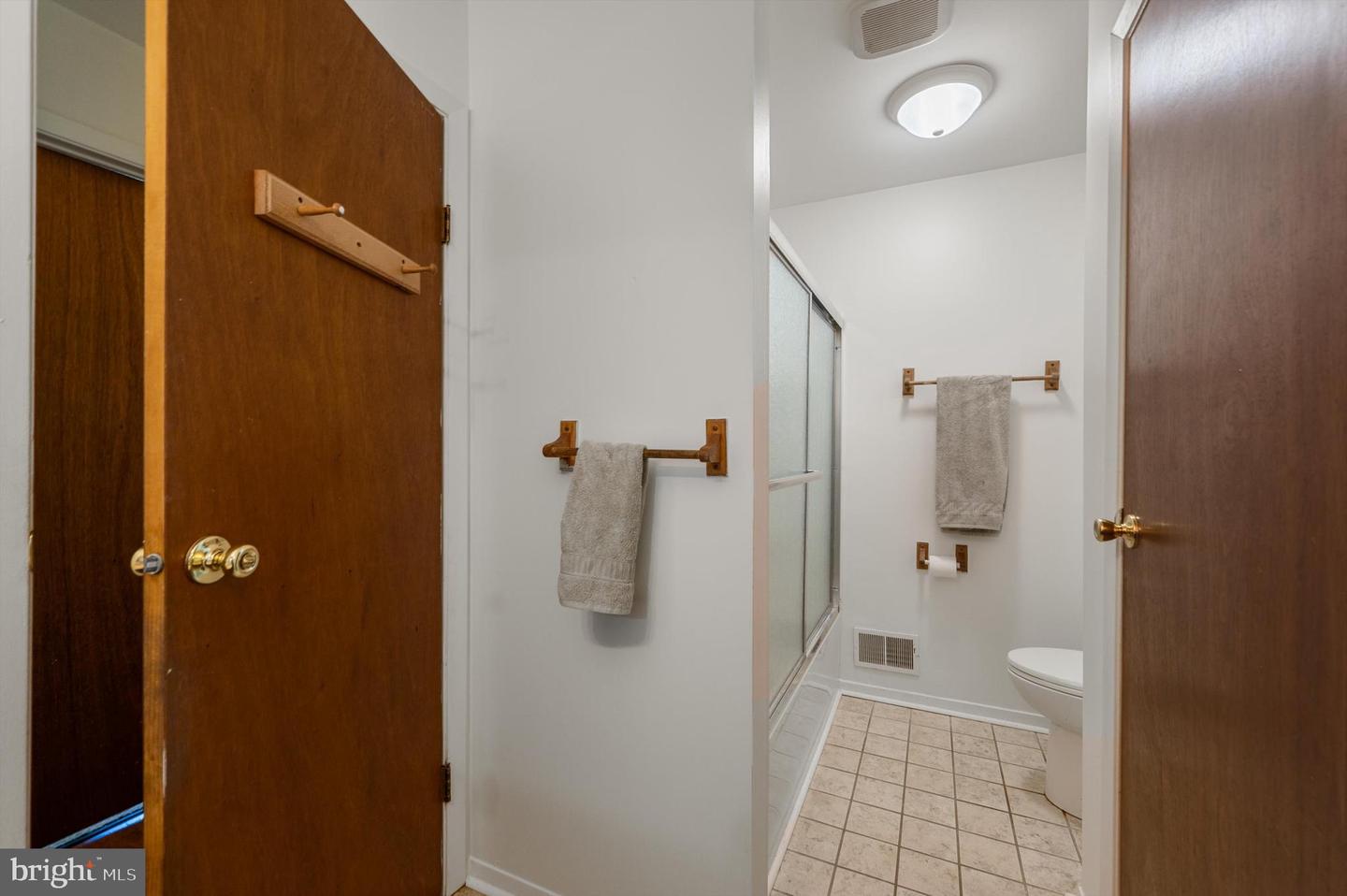 6521 HOWELLSVILLE RD, BOYCE, Virginia 22620, 3 Bedrooms Bedrooms, ,2 BathroomsBathrooms,Residential,For sale,6521 HOWELLSVILLE RD,VACL2006526 MLS # VACL2006526