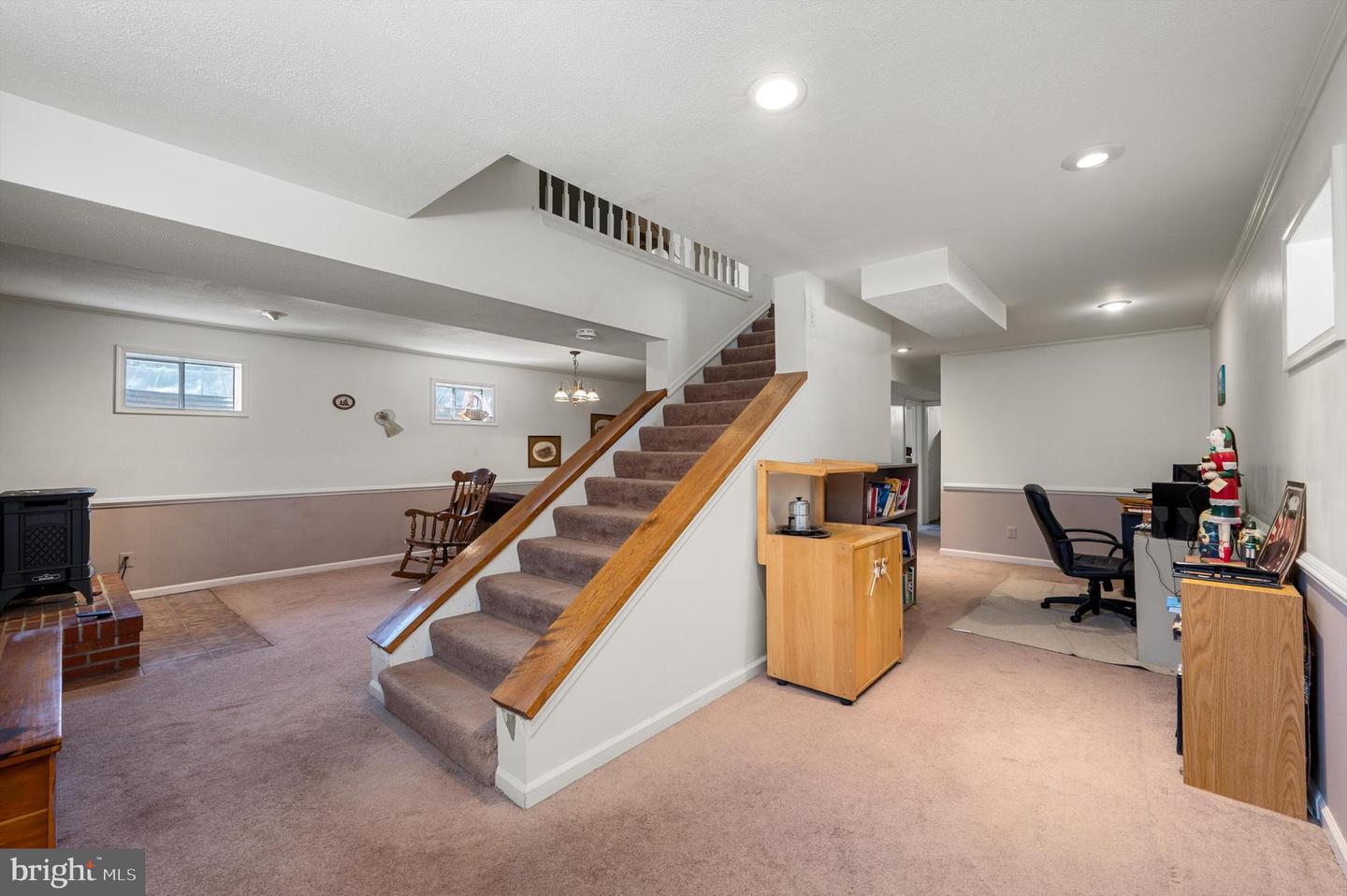 6521 HOWELLSVILLE RD, BOYCE, Virginia 22620, 3 Bedrooms Bedrooms, ,2 BathroomsBathrooms,Residential,For sale,6521 HOWELLSVILLE RD,VACL2006526 MLS # VACL2006526