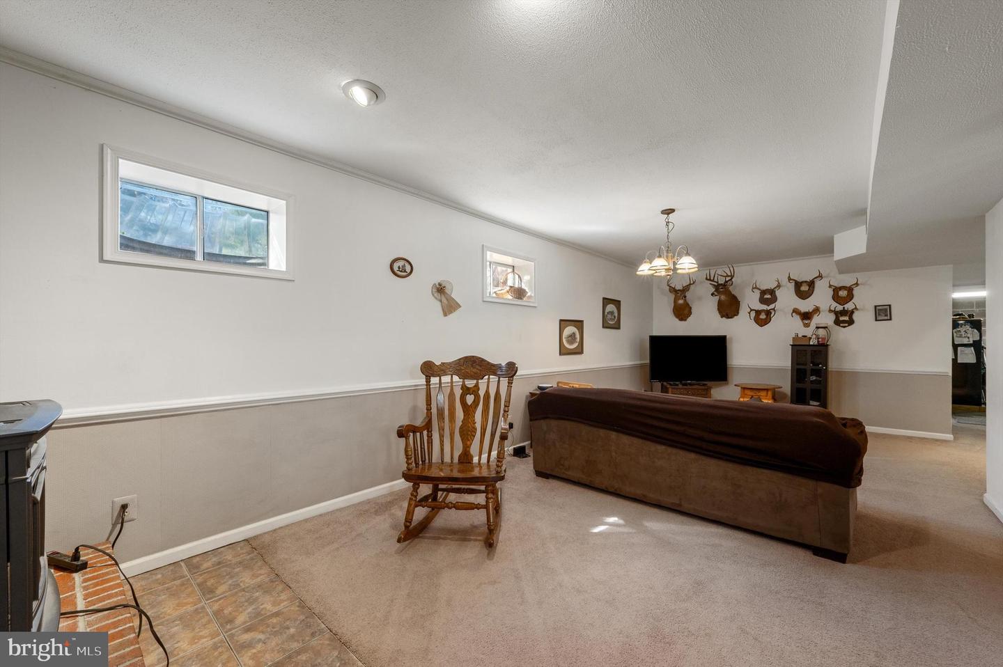 6521 HOWELLSVILLE RD, BOYCE, Virginia 22620, 3 Bedrooms Bedrooms, ,2 BathroomsBathrooms,Residential,For sale,6521 HOWELLSVILLE RD,VACL2006526 MLS # VACL2006526