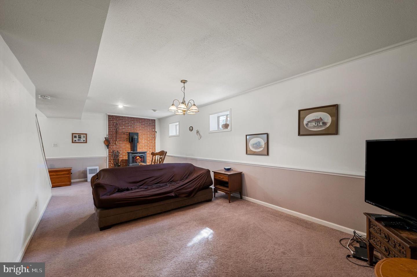 6521 HOWELLSVILLE RD, BOYCE, Virginia 22620, 3 Bedrooms Bedrooms, ,2 BathroomsBathrooms,Residential,For sale,6521 HOWELLSVILLE RD,VACL2006526 MLS # VACL2006526