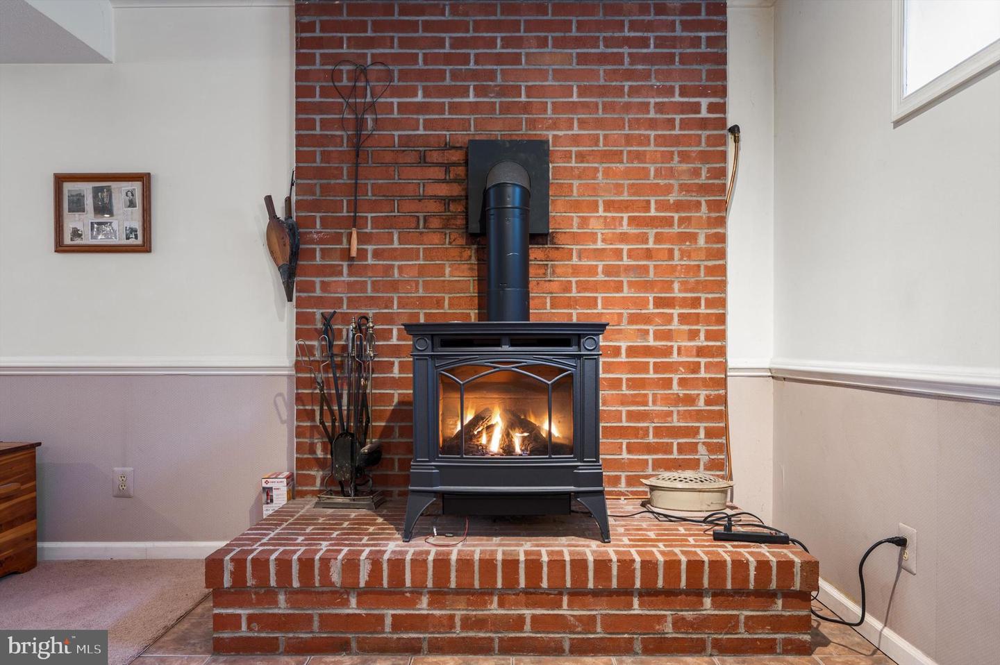 6521 HOWELLSVILLE RD, BOYCE, Virginia 22620, 3 Bedrooms Bedrooms, ,2 BathroomsBathrooms,Residential,For sale,6521 HOWELLSVILLE RD,VACL2006526 MLS # VACL2006526