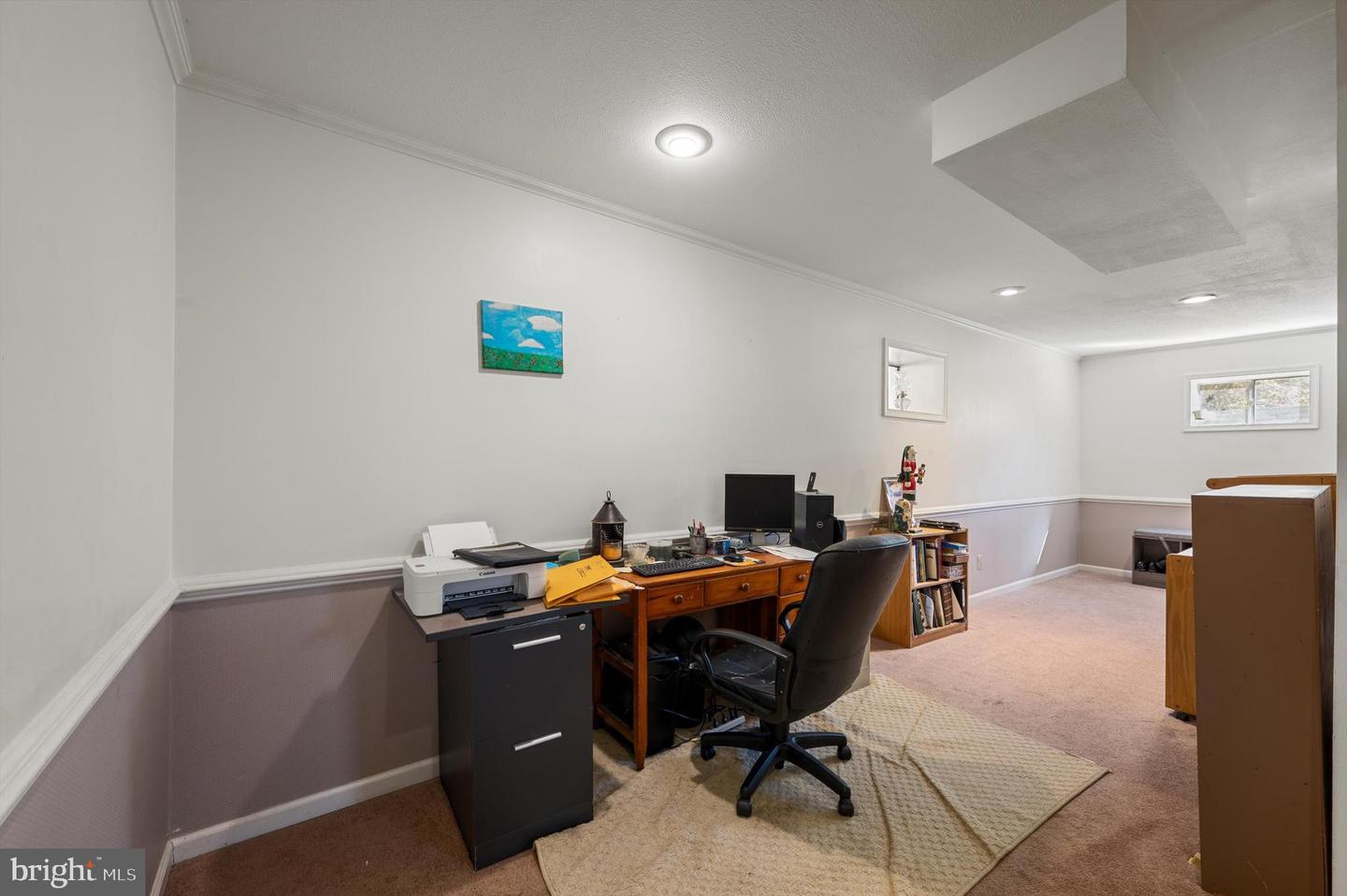 6521 HOWELLSVILLE RD, BOYCE, Virginia 22620, 3 Bedrooms Bedrooms, ,2 BathroomsBathrooms,Residential,For sale,6521 HOWELLSVILLE RD,VACL2006526 MLS # VACL2006526