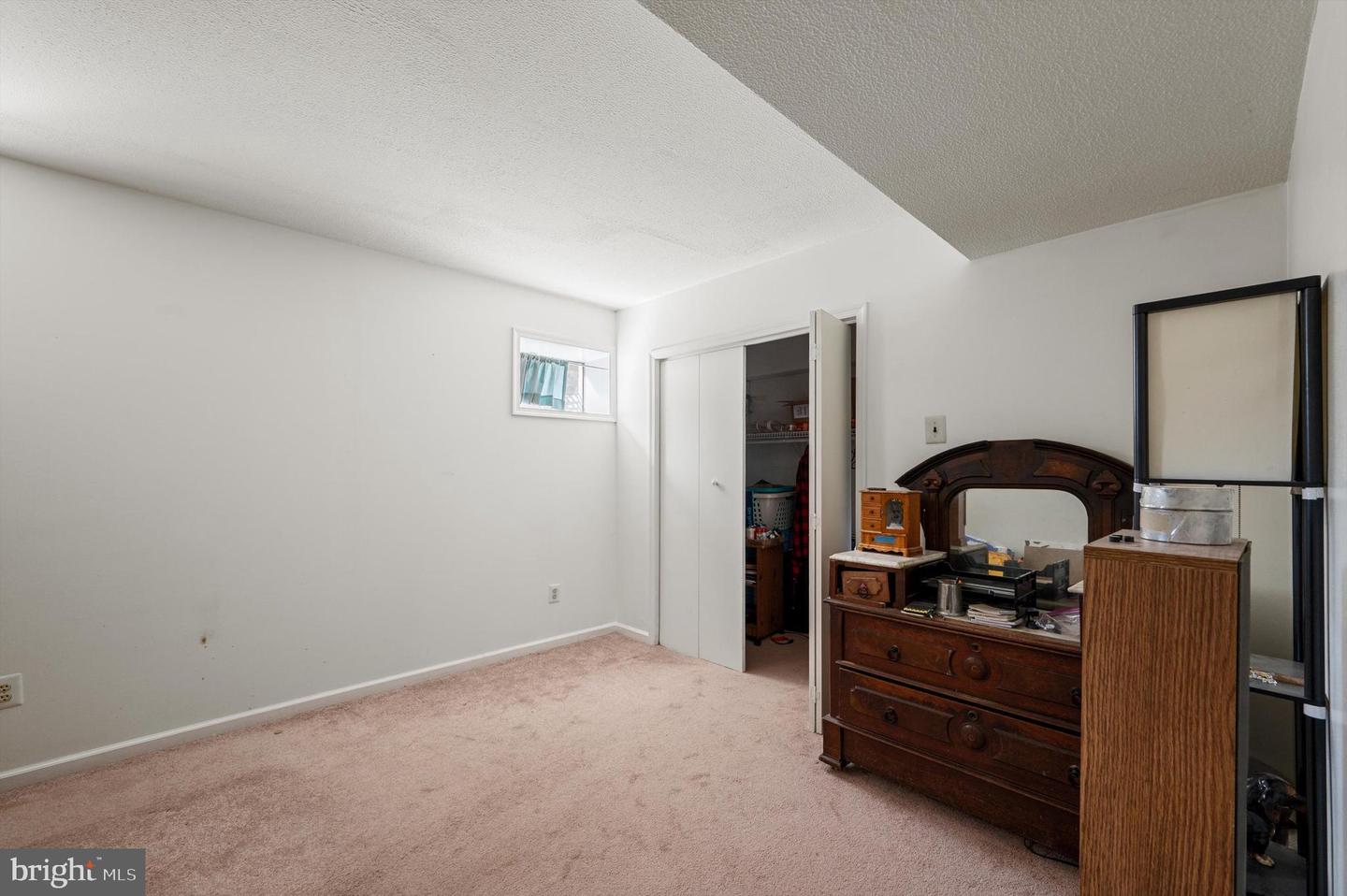 6521 HOWELLSVILLE RD, BOYCE, Virginia 22620, 3 Bedrooms Bedrooms, ,2 BathroomsBathrooms,Residential,For sale,6521 HOWELLSVILLE RD,VACL2006526 MLS # VACL2006526