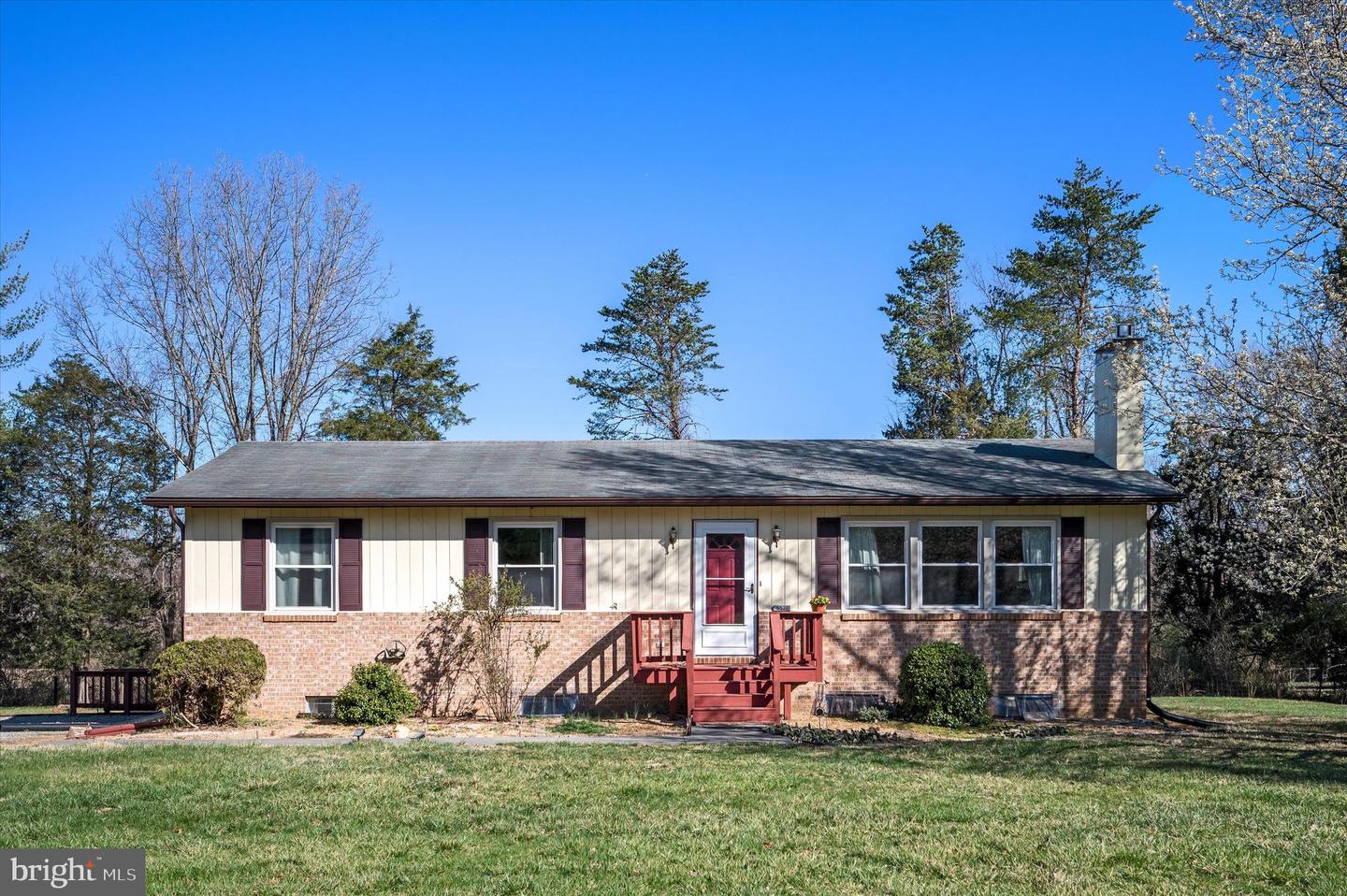 6521 HOWELLSVILLE RD, BOYCE, Virginia 22620, 3 Bedrooms Bedrooms, ,2 BathroomsBathrooms,Residential,For sale,6521 HOWELLSVILLE RD,VACL2006526 MLS # VACL2006526
