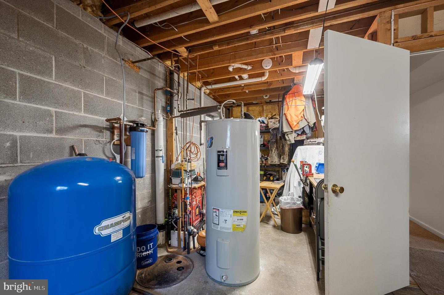 6521 HOWELLSVILLE RD, BOYCE, Virginia 22620, 3 Bedrooms Bedrooms, ,2 BathroomsBathrooms,Residential,For sale,6521 HOWELLSVILLE RD,VACL2006526 MLS # VACL2006526