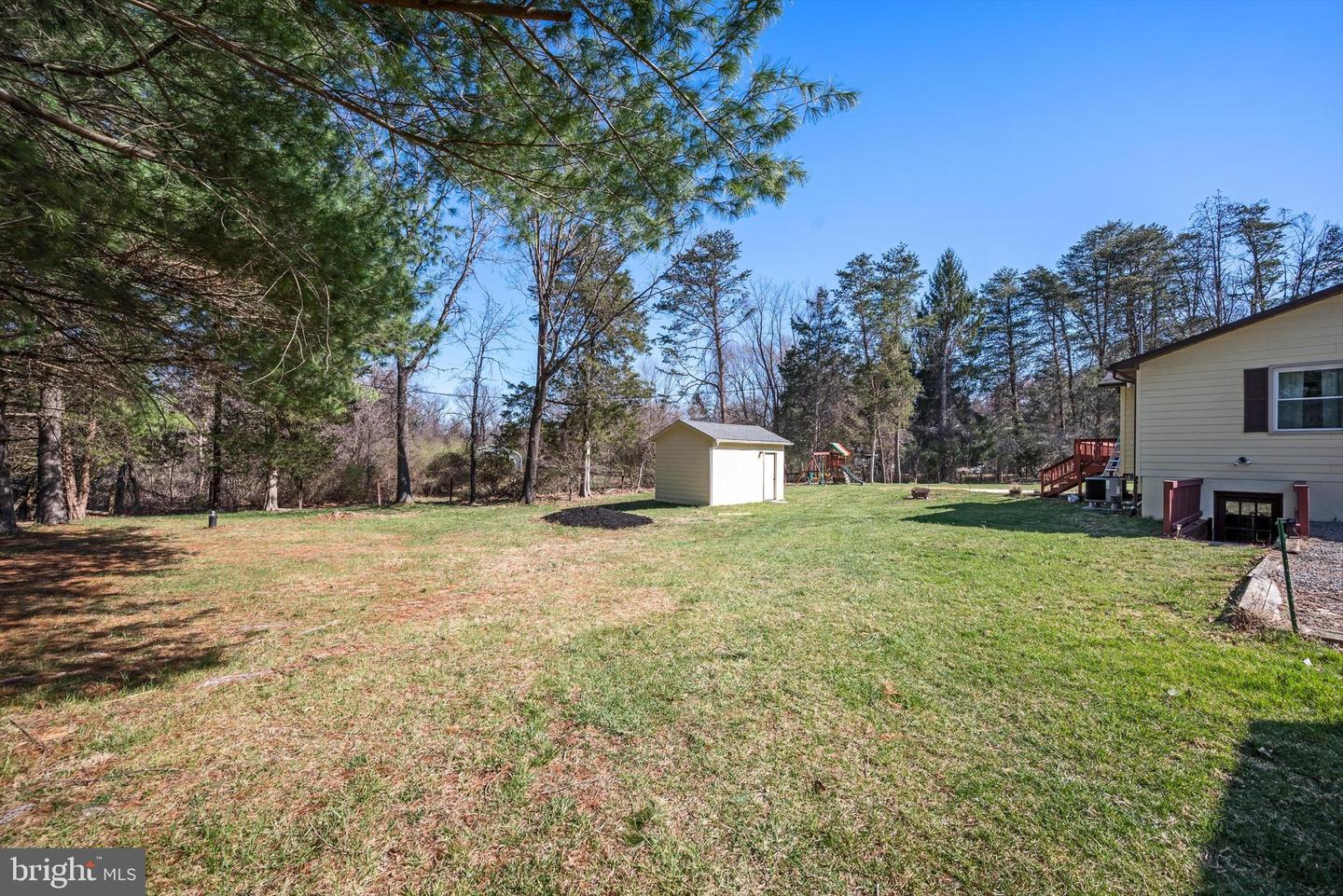 6521 HOWELLSVILLE RD, BOYCE, Virginia 22620, 3 Bedrooms Bedrooms, ,2 BathroomsBathrooms,Residential,For sale,6521 HOWELLSVILLE RD,VACL2006526 MLS # VACL2006526